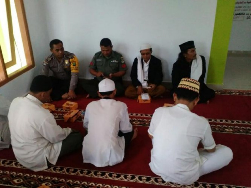 IMG-bhabinkamtibmas-kelurahan-gebang-raya-menghadiri-acara-peresmian-mushola-al-riyad