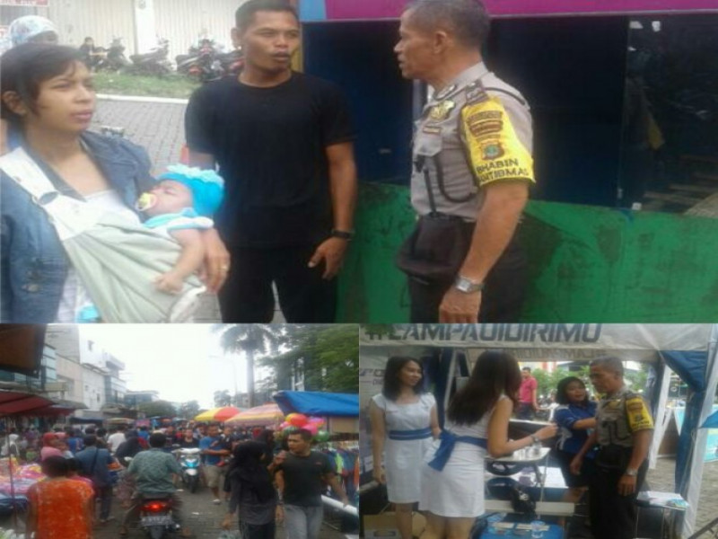 IMG-bhabinkamtibmas-kelurahan-sangiang-jaya-sambangi-pasar-laris-taman-cibodas