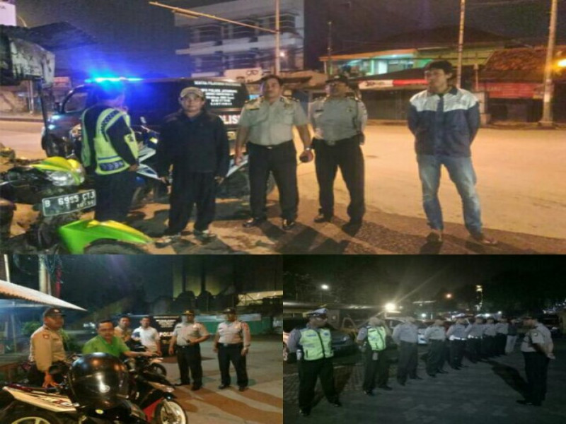 IMG-jajaran-polsek-jatiuwung-bantu-amankan-konser-musik-di-markas-yonif-203-ak