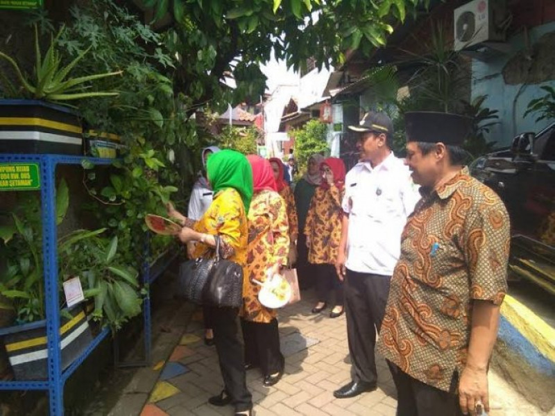 IMG-masyarakat-kelurahan-larangan-utara-manfaatkan-pekarangan-rumah-untuk-toga