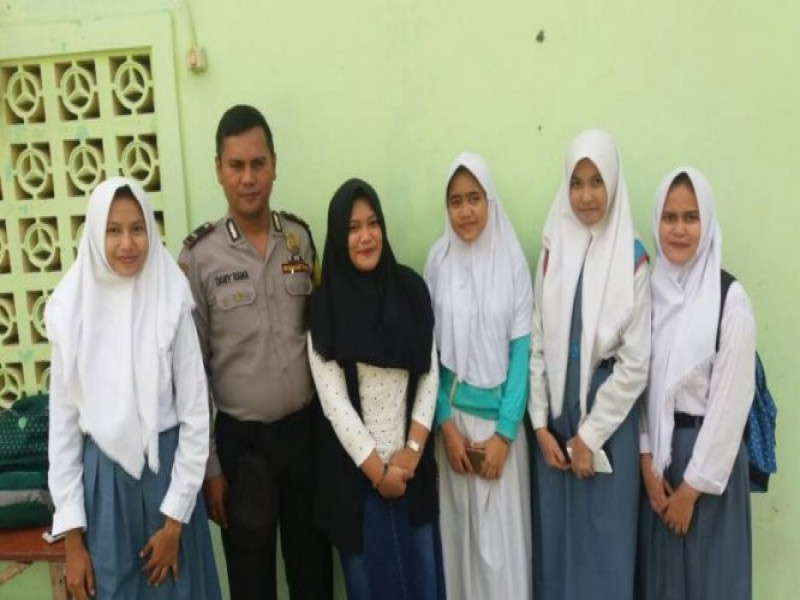 IMG-binmas-kelurahan-kunciran-pantau-kegiatan-sekolah-pasca-kelulusan