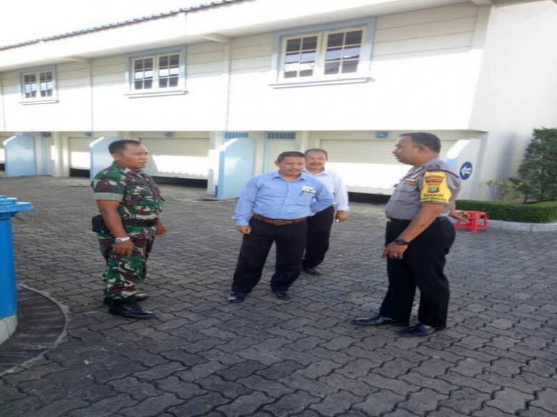 IMG-bhabinkamtibmas-kelurahan-panunggangan-ingatkan-waspada-pencurian-kendaraan-di-hotel