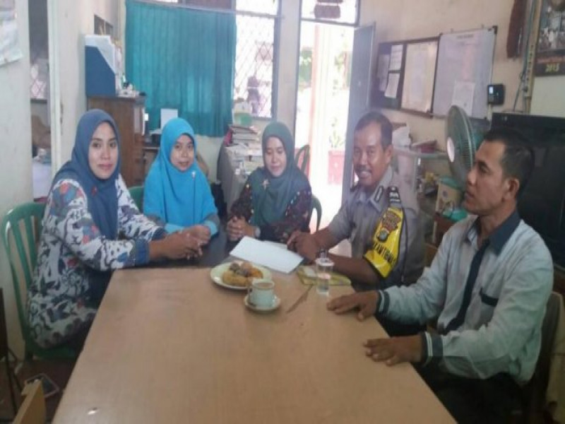 IMG-polsek-cipondoh-intens-lakukan-pemantauan-giat-ujian-nasional-tingkat-smp