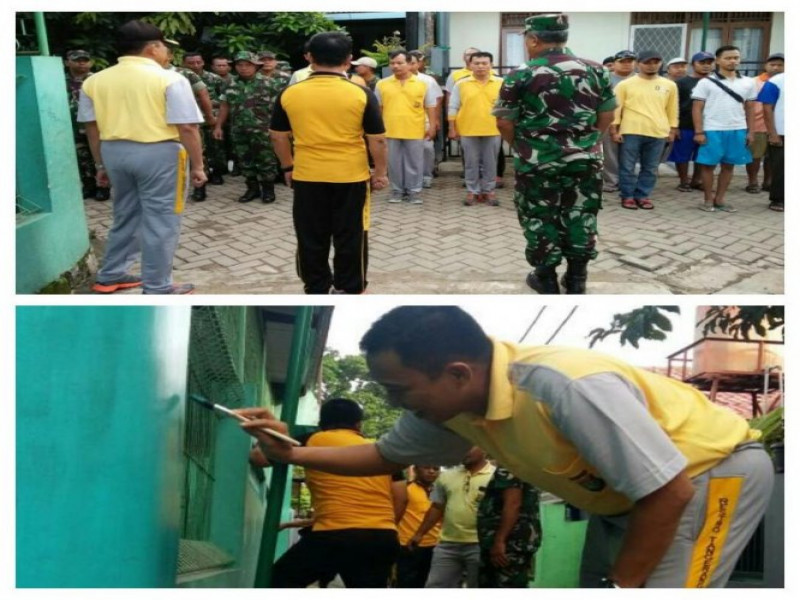IMG-kerja-bakti-polsek-cipondoh-bersama-tni-dalam-rangka-memperingati-isra-miraj