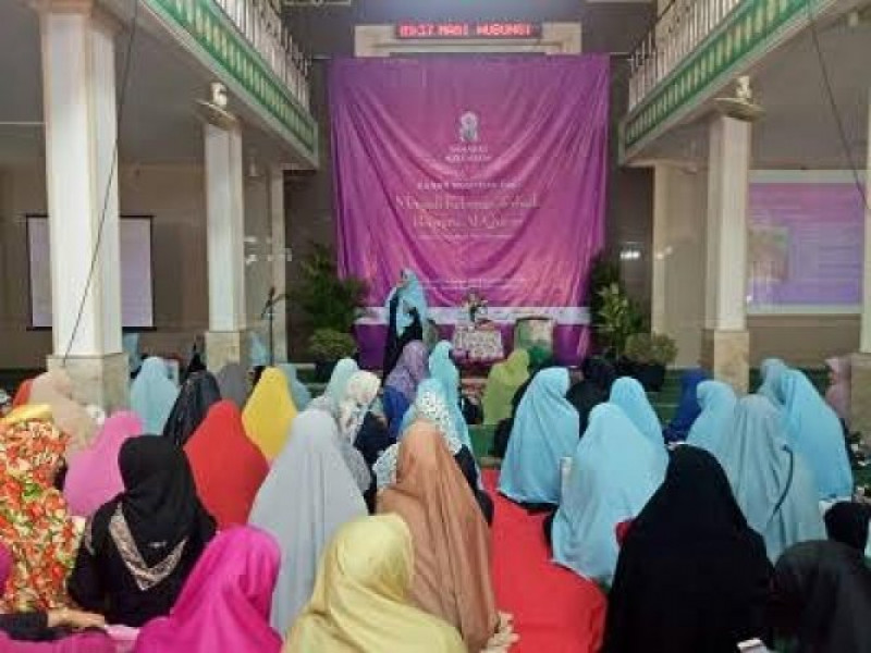 IMG-forum-sahabat-keluarga-beri-edukasi-tentang-keluarga-bahagia