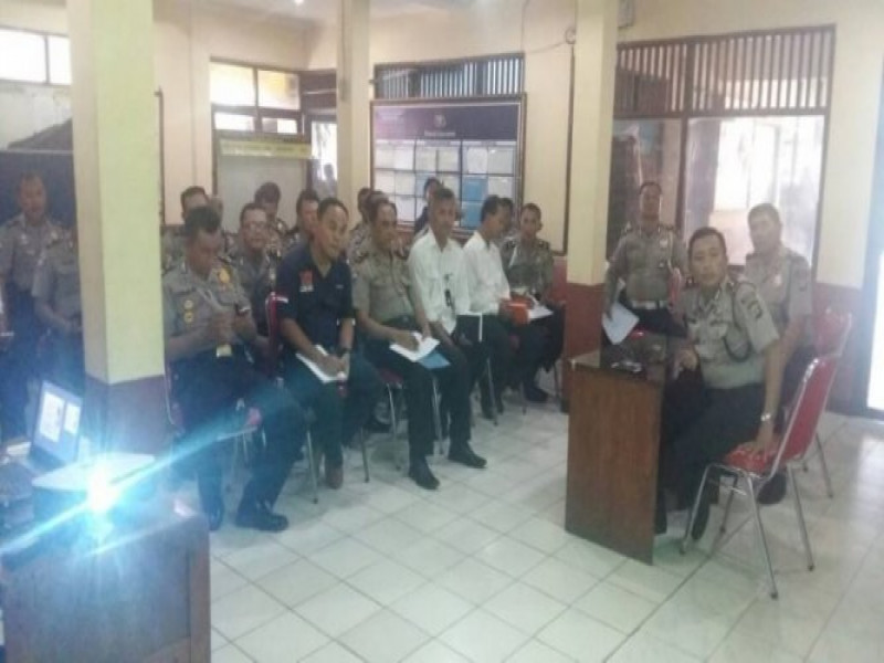 IMG-kapolsek-cipondoh-pimpin-anev-jajaran