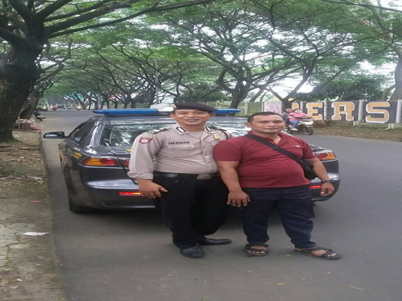 IMG-anggota-sabhara-polsek-cipondoh-ingatkan-tokoh-pemuda-agar-jangan-pergunakan-narkoba