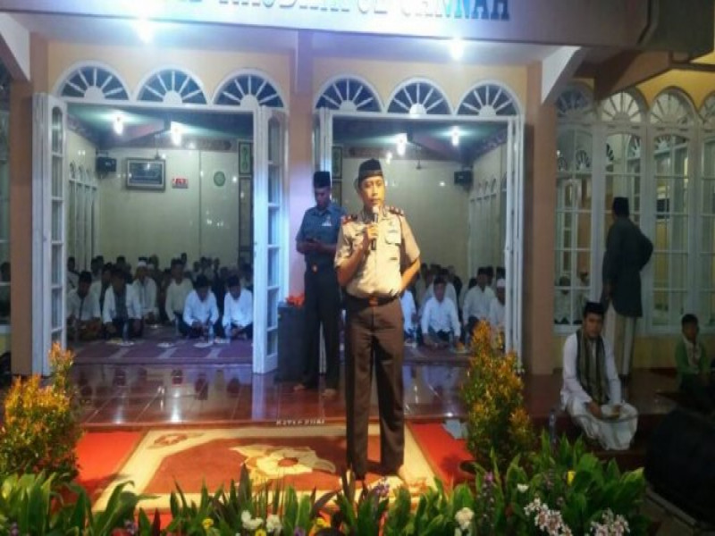 IMG-kapolsek-cipondoh-hadiri-tabligh-akbar-yang-diadakan-oleh-dpc-fpi-pinang