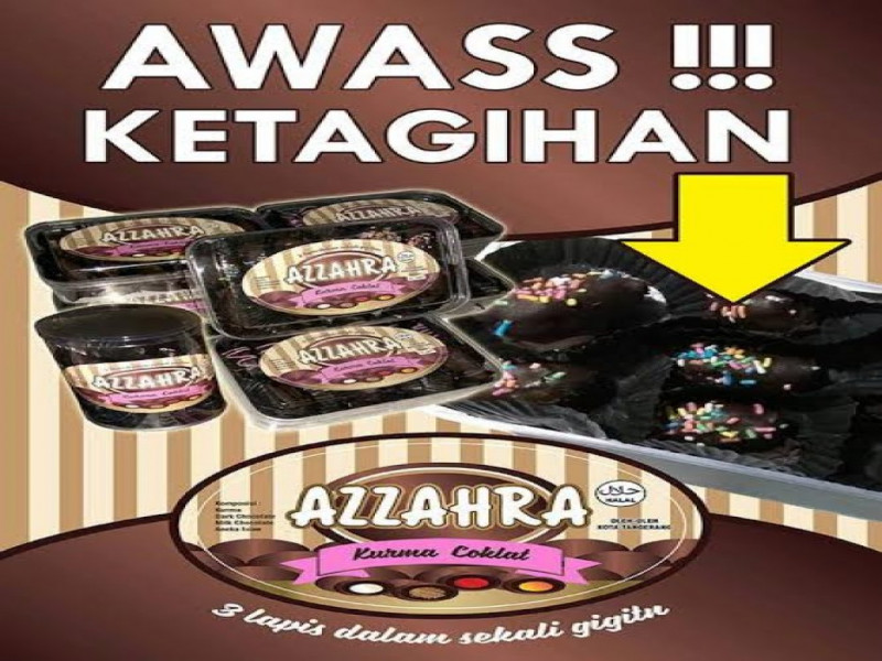 IMG-nikmatnya-coklat-kurma-azzahra-dari-kota-tangerang