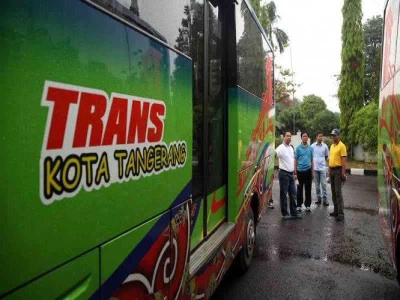 IMG-targetkan-kenaikan-penumpang-brt-dishub-gandeng-camat-dan-lurah