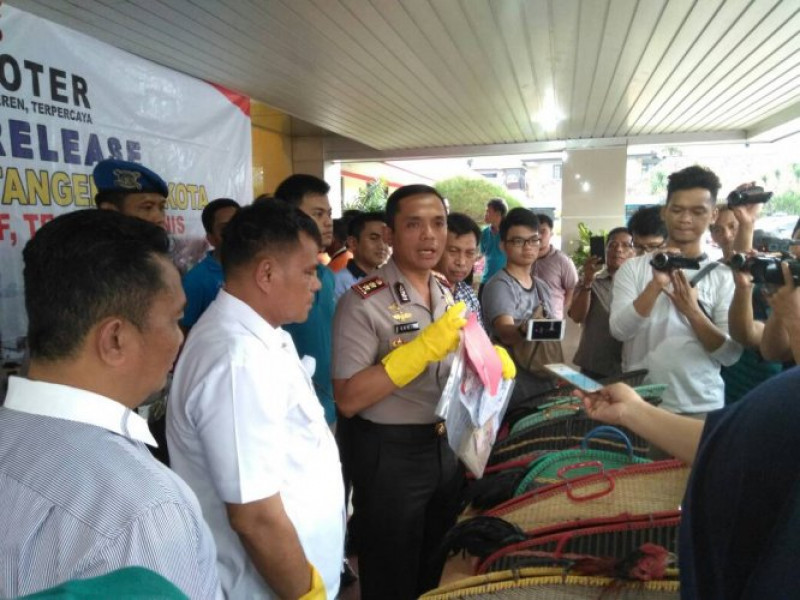 IMG-polres-metro-tangerang-amankan-terduga-bandar-togel