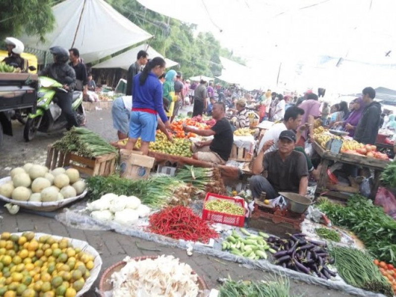 IMG-jelang-ramadan-harga-bahan-pokok-di-kota-tangerang-relatif-aman