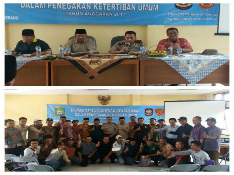 IMG-kapolsek-cipondoh-jadi-narasumber-rapat-kampung-tertib-dan-aman-sebagai-upaya-masyarakat-dalampenegakan-ketertiban-umum