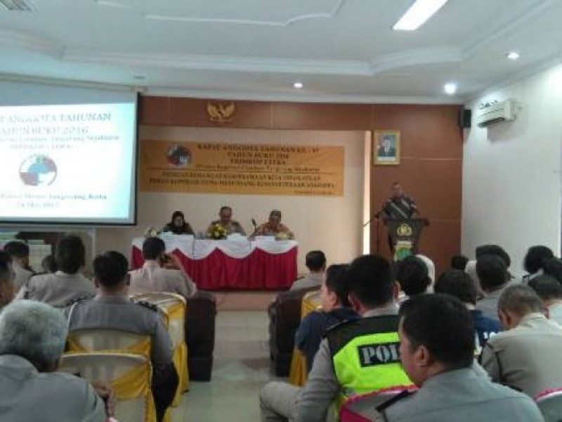 IMG-polrestro-tangerang-selenggarakan-rat-tb-2016-koperasi-citra