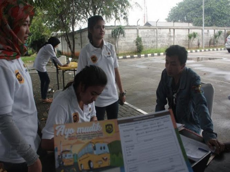 IMG-mudik-gratis-diminati-warga-tangerang