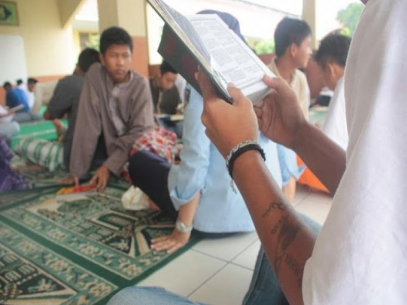 IMG-mengintip-rutinitas-ramadhan-di-lpka-kelas-1-tangerang