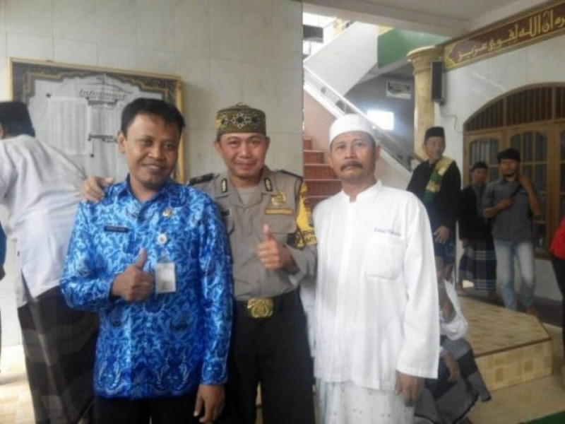 IMG-sekel-selapajang-jaya-jumling-dengan-binmas-polsek-neglasari