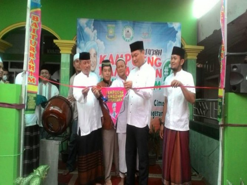 IMG-kelurahan-cimone-gelar-kampung-ramadhan-satu-bulan-penuh