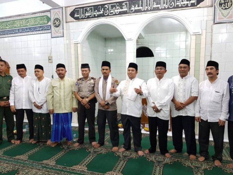 IMG-polsek-neglasari-berikan-pengamanan-kegiatan-santunan-1000-anak-yatim