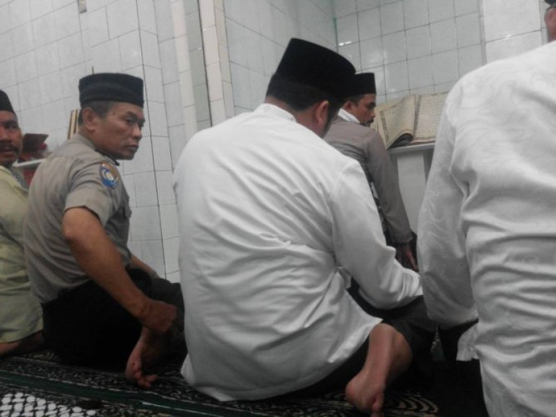 IMG-safari-ramadhan-pemkot-tangerang-di-wilayah-hukum-polsek-neglasari-di-hadiri-walikota