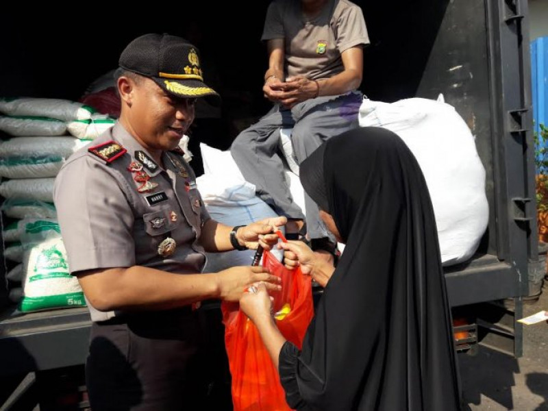 IMG-polres-gelar-gerakan-stabilisasi-pangan