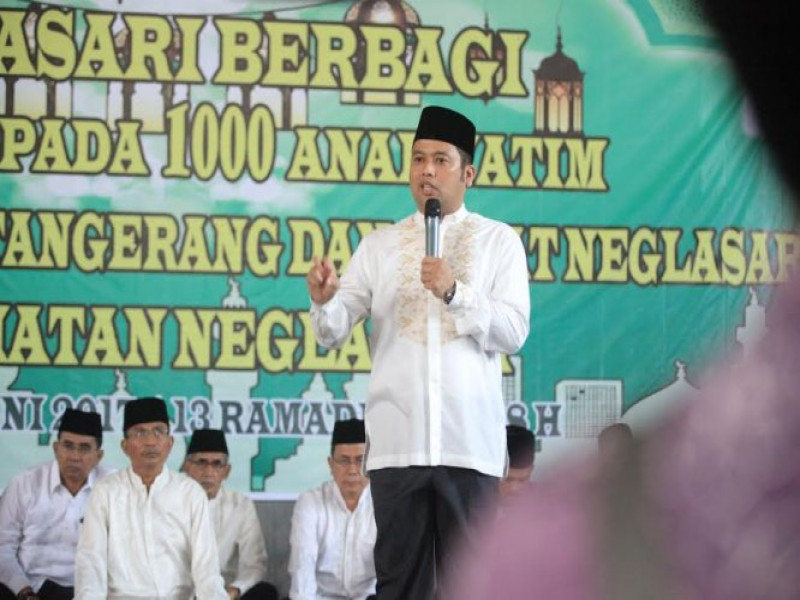 IMG-walikota-himbau-agar-anak-yatim-dan-piatu-tidak-boleh-putus-sekolah