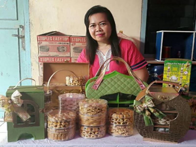 IMG-kue-lebaran-asal-sukasari-yang-laris-hingga-ke-mancanegara