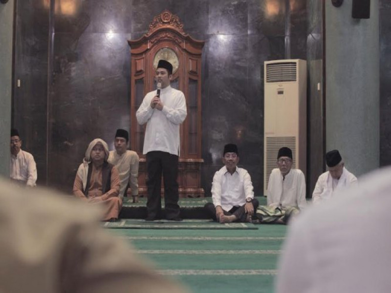 IMG-begini-arahan-walikota-dalam-peringatan-nuzulul-quran