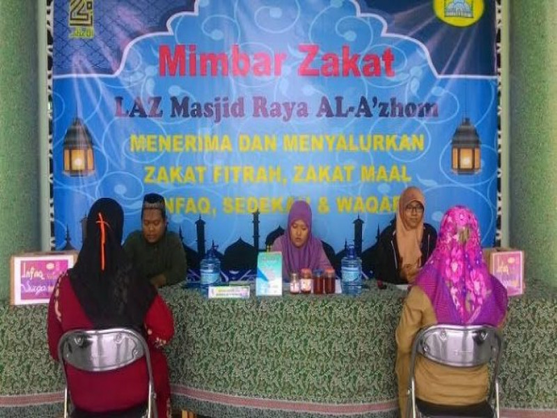 IMG-baznas-optimis-capai-rp-2-m-zakat-selama-ramadhan