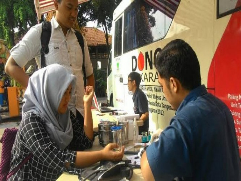 IMG-ramadan-pmi-tambah-jadwal-donor-darah