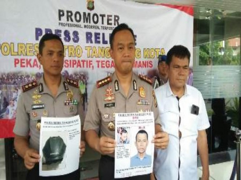 IMG-polisi-rilis-sketsa-wajah-pelaku-curanmor-disertai-penembakan