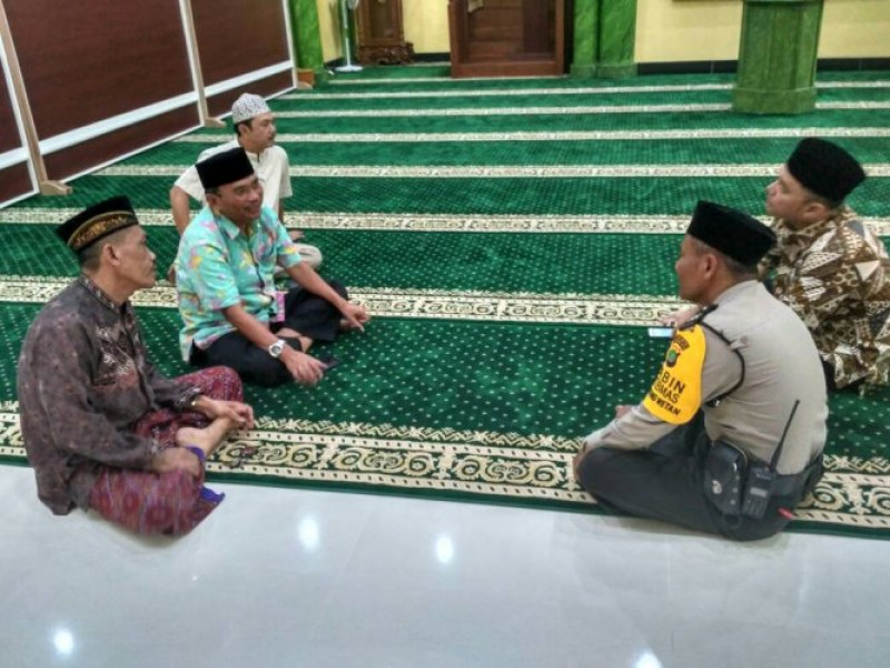 IMG-kerukunan-3-pilar-dalam-safari-ramadhan-kecamatan-neglasari-jadi-contoh-teladan-warga