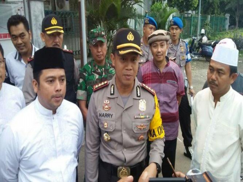 IMG-warga-senang-saat-mudik-bisa-nitip-kendaraan-di-kepolisian