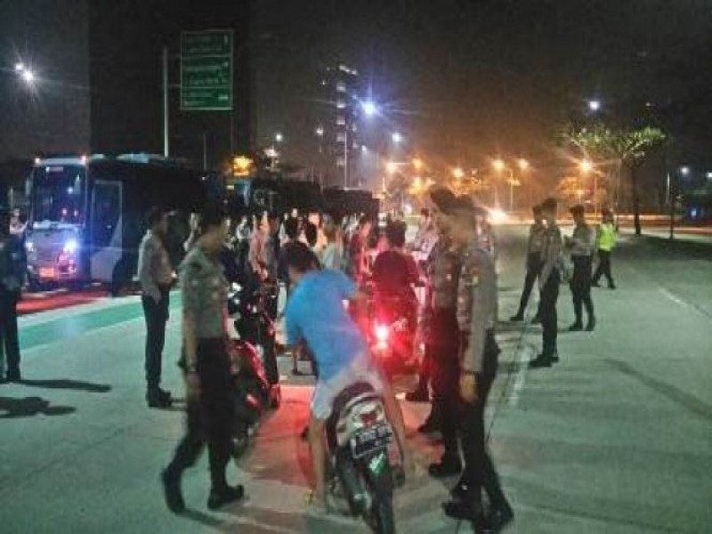 IMG-polres-metro-tangerang-menggelar-ops-cipta-kondisi