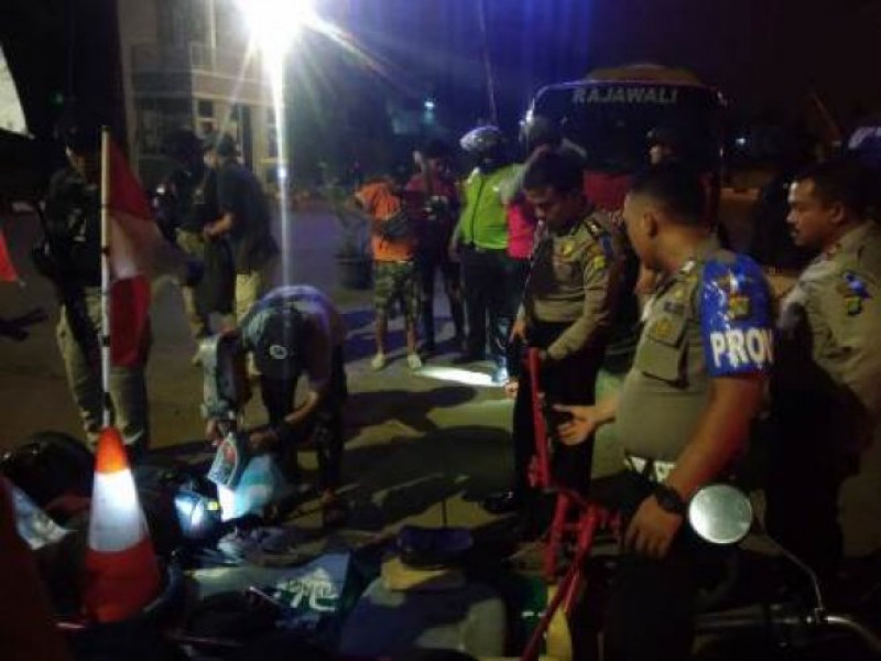 IMG-polres-metro-tangerang-kembali-menggelar-ops-cipta-kondisi