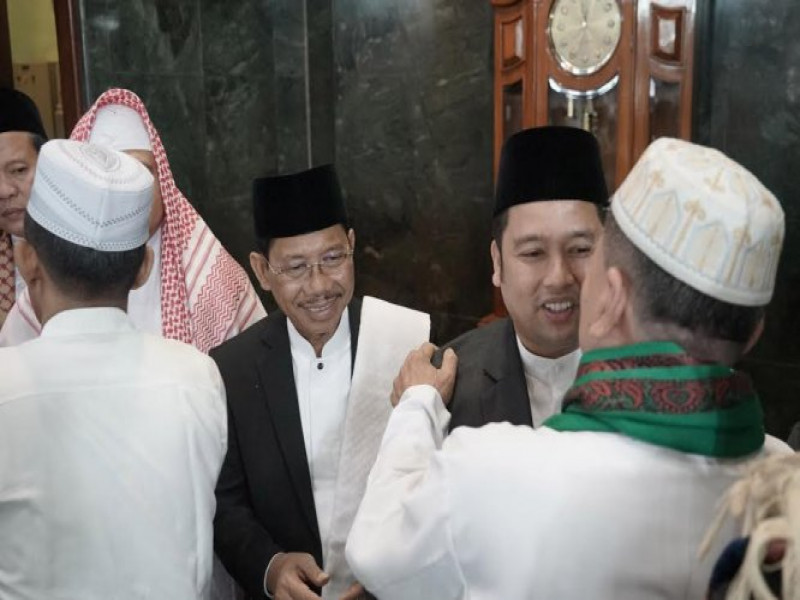 IMG-sambut-idul-fitri-walikota-serukan-ukhuwah