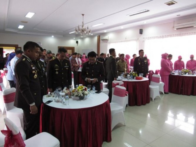 IMG-tasyakuran-di-usia-71-tahun-bhayangkara