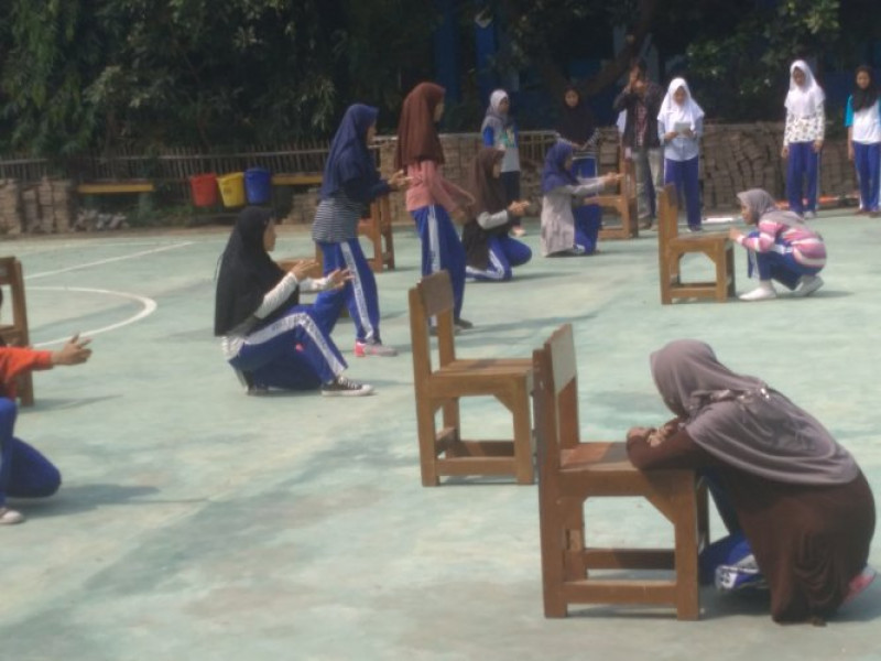 IMG-pelajar-smpn-23-lakukan-persiapan-pls