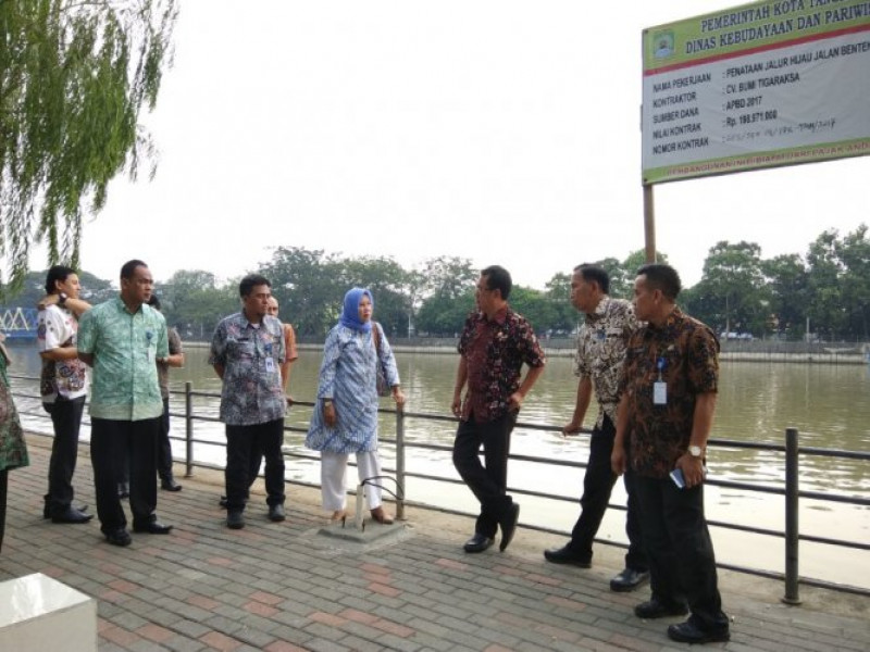 IMG-sekda-kota-tangerang-tinjau-persiapan-festival-cisadane