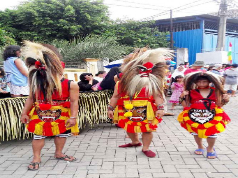 IMG-ribuan-warga-ikut-kirab-budaya-di-kota-tangerang