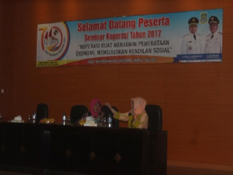 IMG-koperasi-harus-terapkan-good-cooperative-governance