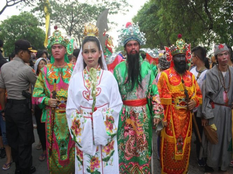 IMG-ribuan-warga-neglasari-ikuti-kirab-budaya