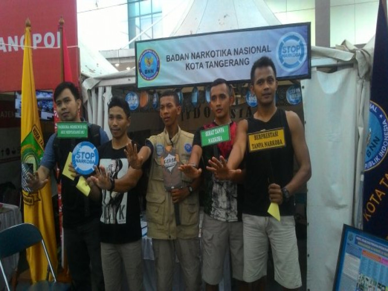 IMG-bnn-sosialisasi-bahaya-narkoba-lewat-event-festival-cisadane