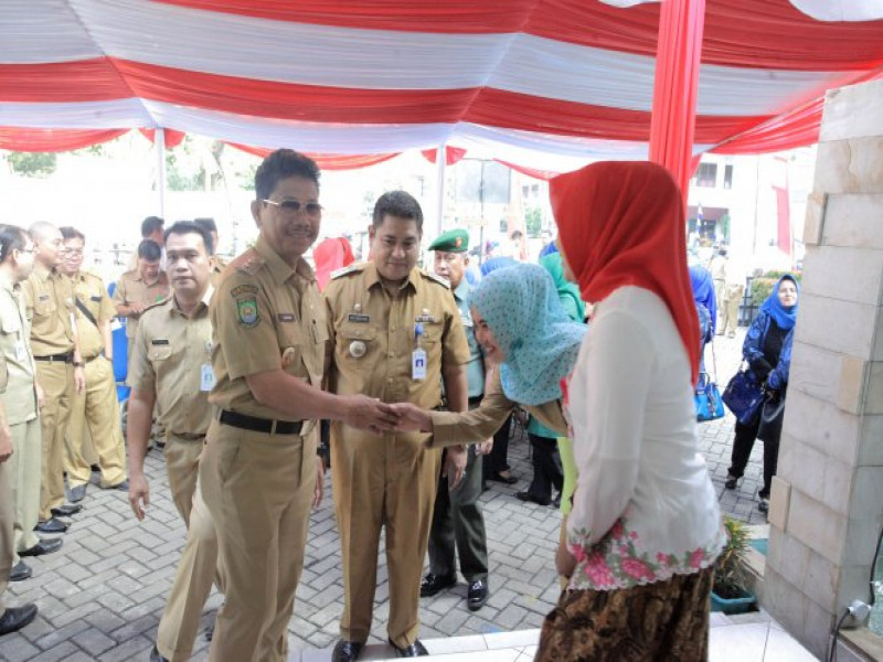 IMG-tp-pkk-pusat-lakukan-verifikasi-lomba-iva-test-tingkat-nasional-di-puskesmas-cipondoh