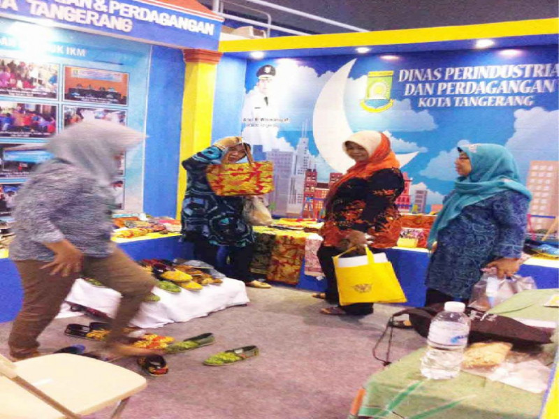 IMG-produk-ukm-kota-tangerang-diminati-di-palembang