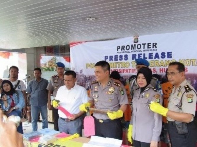 IMG-sekawanan-pelaku-curanmor-ditangkap-polisi