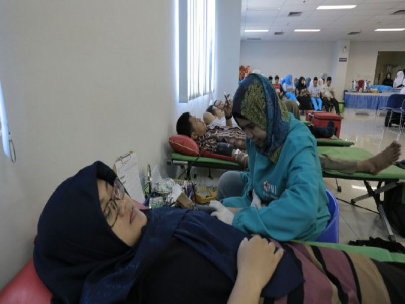 IMG-peringati-hut-ri-ke-72-rsud-kota-tangerang-gelar-donor-darah