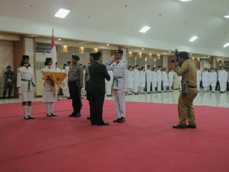 IMG-450-paskibraka-terbaik-akan-kawal-pengibaran-bendera-hut-kemerdekaan-ri