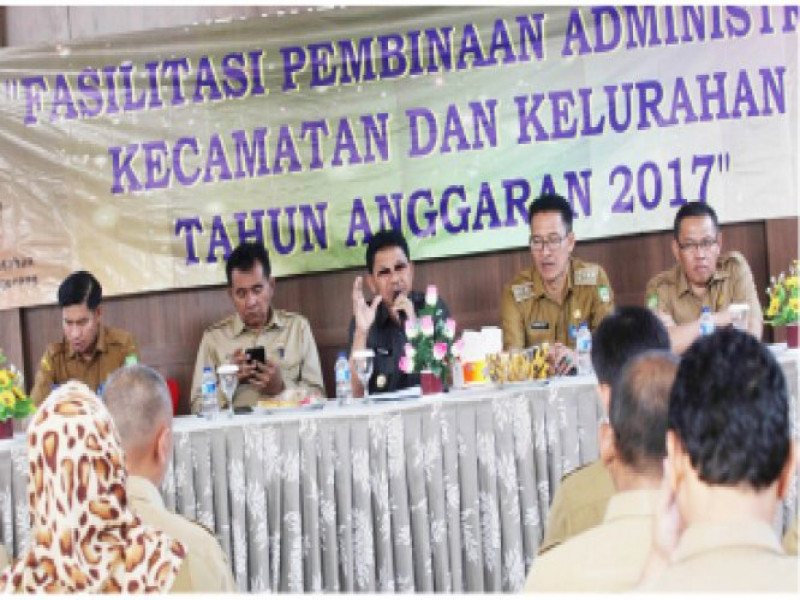 IMG-masyarakat-dihimbau-pasang-bendera-merah-putih-selama-bulan-agustus