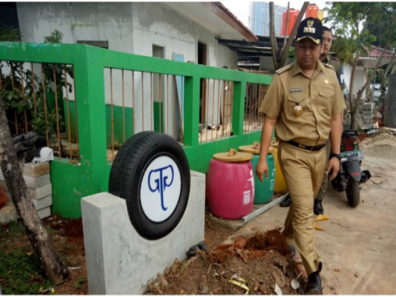 IMG-walikota-cek-kesiapan-akhir-taman-gajah-tunggal